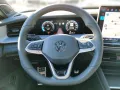 Volkswagen Tayron R-line 2.0 TDI DSG 4MOTION, Standhzg., Pa