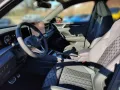 Volkswagen Tayron R-line 2.0 TDI DSG 4MOTION, Standhzg., Pa