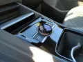 Volkswagen Tayron R-line 2.0 TDI DSG 4MOTION, Standhzg., Pa
