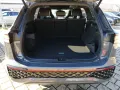 Volkswagen Tayron R-line 2.0 TDI DSG 4MOTION, Standhzg., Pa