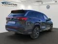 Volkswagen Tayron R-line 2.0 TDI DSG 4MOTION, Standhzg., Pa