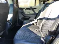 Volkswagen Tayron R-line 2.0 TDI DSG 4MOTION, Standhzg., Pa