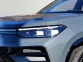 Volkswagen Tayron R-line 2.0 TDI DSG 4MOTION, Standhzg., Pa
