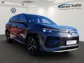 Volkswagen Tayron R-line 2.0 TDI DSG 4MOTION, Standhzg., Pa