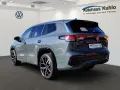 Volkswagen Tayron R-line 2.0 TDI DSG 4MOTION, Standhzg., Pa