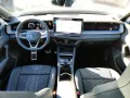 Volkswagen Tayron R-line 2.0 TDI DSG 4MOTION, Standhzg., Pa