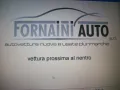 Fiat FIAT Fiorino 1.3 MJT 95cv ?.6D-T CARGO SX FURGON