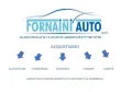 Fiat FIAT Fiorino 1.3 MJT 95cv ?.6D-T CARGO SX FURGON