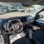 Fiat FIAT Fiorino 1.3 MJT 95cv ?.6D-T CARGO SX FURGON