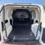 Fiat FIAT Fiorino 1.3 MJT 95cv ?.6D-T CARGO SX FURGON