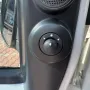 Fiat FIAT Fiorino 1.3 MJT 95cv ?.6D-T CARGO SX FURGON