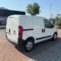 Fiat FIAT Fiorino 1.3 MJT 95cv ?.6D-T CARGO SX FURGON
