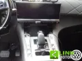 Other DS AUTOMOBILES DS 7 1.6 HYBRID/BENZINA 300 CV 4x