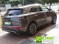 Other DS AUTOMOBILES DS 7 1.6 HYBRID/BENZINA 300 CV 4x