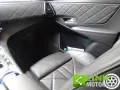 Other DS AUTOMOBILES DS 7 1.6 HYBRID/BENZINA 300 CV 4x