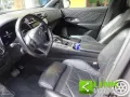 Other DS AUTOMOBILES DS 7 1.6 HYBRID/BENZINA 300 CV 4x