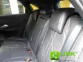 Other DS AUTOMOBILES DS 7 1.6 HYBRID/BENZINA 300 CV 4x