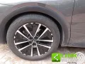 Other DS AUTOMOBILES DS 7 1.6 HYBRID/BENZINA 300 CV 4x