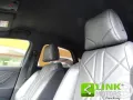 Other DS AUTOMOBILES DS 7 1.6 HYBRID/BENZINA 300 CV 4x