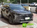 Other DS AUTOMOBILES DS 7 1.6 HYBRID/BENZINA 300 CV 4x