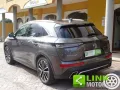 Other DS AUTOMOBILES DS 7 1.6 HYBRID/BENZINA 300 CV 4x
