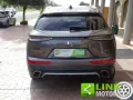 Other DS AUTOMOBILES DS 7 1.6 HYBRID/BENZINA 300 CV 4x