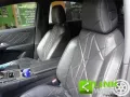 Other DS AUTOMOBILES DS 7 1.6 HYBRID/BENZINA 300 CV 4x