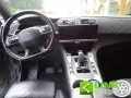 Other DS AUTOMOBILES DS 7 1.6 HYBRID/BENZINA 300 CV 4x