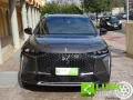 Other DS AUTOMOBILES DS 7 1.6 HYBRID/BENZINA 300 CV 4x