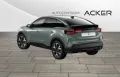 Citroën C4 MAX Elektro Techno-Paket