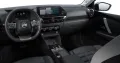 Citroën C4 MAX Elektro Techno-Paket