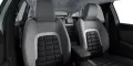 Citroën C4 MAX Elektro Techno-Paket