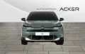 Citroën C4 MAX Elektro Techno-Paket