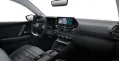 Citroën C4 MAX Elektro Techno-Paket