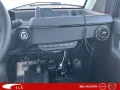 Silence S04 L6e 6 kW LED Apple CarPlay Android Auto Fahr