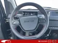 Silence S04 L6e 6 kW LED Apple CarPlay Android Auto Fahr