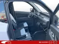 Silence S04 L6e 6 kW LED Apple CarPlay Android Auto Fahr