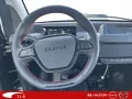Silence S04 L6e 6 kW LED Apple CarPlay Android Auto Fahr
