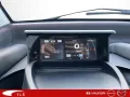 Silence S04 L6e 6 kW LED Apple CarPlay Android Auto Fahr
