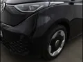 Volkswagen ID. BUZZ PRO 79 KWH AUTOMATIK (+ACC-RADAR) Navi