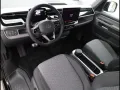 Volkswagen ID. BUZZ PRO 79 KWH AUTOMATIK (+ACC-RADAR) Navi
