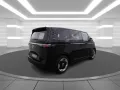 Volkswagen ID. BUZZ PRO 79 KWH AUTOMATIK (+ACC-RADAR) Navi