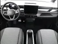 Volkswagen ID. BUZZ PRO 79 KWH AUTOMATIK (+ACC-RADAR) Navi
