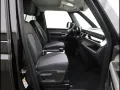 Volkswagen ID. BUZZ PRO 79 KWH AUTOMATIK (+ACC-RADAR) Navi