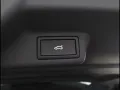 Volkswagen ID. BUZZ PRO 79 KWH AUTOMATIK (+ACC-RADAR) Navi