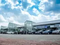 Volkswagen ID. BUZZ PRO 79 KWH AUTOMATIK (+ACC-RADAR) Navi