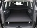 Volkswagen ID. BUZZ PRO 79 KWH AUTOMATIK (+ACC-RADAR) Navi