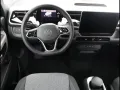 Volkswagen ID. BUZZ PRO 79 KWH AUTOMATIK (+ACC-RADAR) Navi