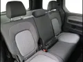 Volkswagen ID. BUZZ PRO 79 KWH AUTOMATIK (+ACC-RADAR) Navi