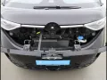 Volkswagen ID. BUZZ PRO 79 KWH AUTOMATIK (+ACC-RADAR) Navi